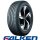 Falken e.Ziex Silent Core XL FR 235/45 R21 101V