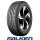 Falken e.Ziex Silent Core XL 235/55 R19 105V