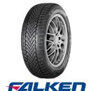 Falken Eurowinter HS02 195/60 R17 90H