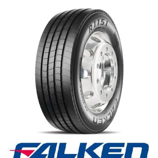 Falken RI151A 315/70 R22.5 156/150L