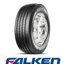 Falken RI151A 315/70 R22.5 156/150L
