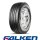 Falken RI151A 315/70 R22.5 156/150L