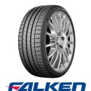 Falken Azenis RS820 XL FR 315/30 R21 105Y