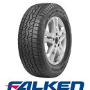 Falken Wildpeak A/T AT3WA 255/65 R16 109T