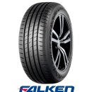 Falken Ziex ZE-320 EC 205/55 R17 91W