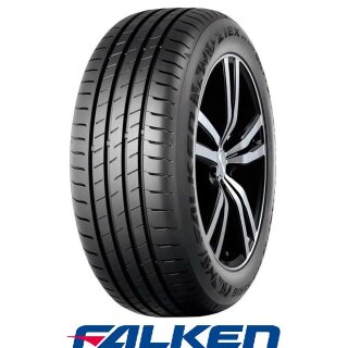 Falken Ziex ZE-320 EC XL 205/55 R17 95W