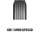 Groundspeed GSZS01 245/70 R19,5 141M
