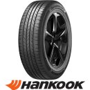Hankook Dynapro HPX RA43 XL 255/60 R18 112V