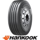 Hankook Smart Flex TH31 9,5 R17,5 143J