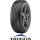 Vredestein Ultrac Pro XL FR 235/55 ZR19 105Y