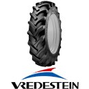 Vredestein Faktor-S 11.2 -28 118A8 TT