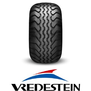 Vredestein Flotation+ 560/60 R22,5 167A8