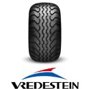 Vredestein Flotation+ 560/60 R22,5 167A8