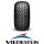 Vredestein Flotation+ 560/60 R22,5 167A8
