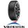 Vredestein Quatrac PRO+ XL FR 245/50 R19 105V