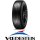 Vredestein Ultrac+ FR 225/60 R17 99V