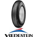 Vredestein V47 4.00 -8 70M 6PR