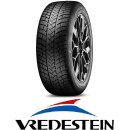 Vredestein Wintrac PRO+ XL FR 265/50 R20 111Y