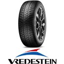 Vredestein Wintrac PRO+ XL FR 315/35 R21 111W
