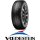Vredestein Wintrac PRO+ XL FR 315/35 R21 111W