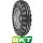 BKT TF-8181 11.00 -16 118A6 8PR TT