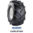 Carlisle Super Lug AS 13X5 -6 38A4 2PR TT