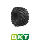 BKT Agrimax RT 600 680/85 R32 179D TL