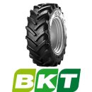 BKT Agrimax RT 765 480/70 R28 140D TL