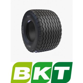 BKT AW 711 340/65 R18 153A8/B TL