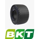 BKT AW 711 340/65 R18 153A8/B TL