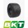 BKT AW 711 340/65 R18 153A8/B TL