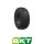 BKT AW 729 340/55 -16 121A8/133A8 TL