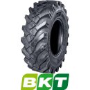 BKT MP 567 12.5 -20 129G 10PR TL