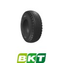 BKT AW-705 14.0/65 -16 145A8 14PR TL