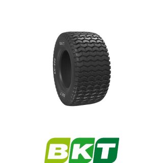 BKT LG-408 26.5X14.00 -12 117A3 6PR TL