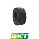 BKT LG-408 26.5X14.00 -12 117A3 6PR TL