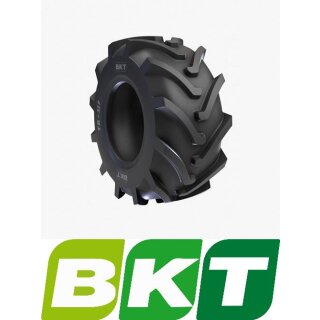 BKT TR-315 31X15.50 -15 121B 10PR TL