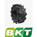 BKT TR-315 31X15.50 -15 121B 10PR TL