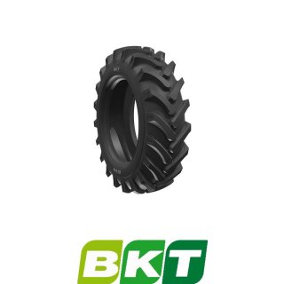 BKT AS-507 185/65 -15 89A6 4PR TL