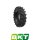 BKT AS-507 185/65 -15 89A6 4PR TL