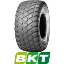 BKT Ridemax FL 693 M 500/50 R17 149D