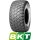 BKT Ridemax FL 693 M 560/60 R22,5 165D