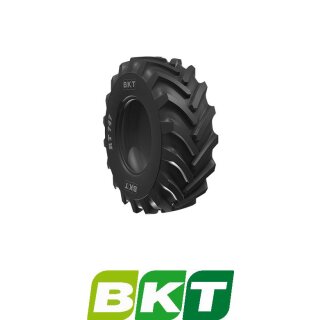 BKT RT 747 460/70 R24 159A8/156B TL