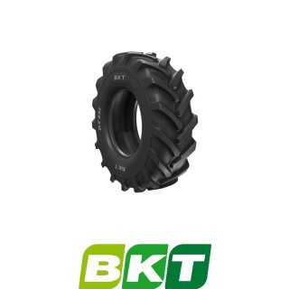 BKT Agrimax RT851 14.9 -20 119A8/B TL