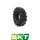 BKT Agrimax RT851 14.9 -20 119A8/B TL