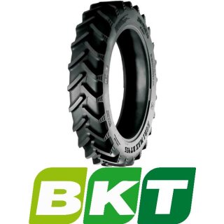 BKT Agrimax RT-955 230/95 R44 134A8/B TL