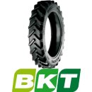 BKT Agrimax RT-955 230/95 R44 134A8/B TL
