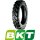 BKT Agrimax RT-955 230/95 R44 134A8/B TL