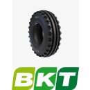 BKT TF-8181 10.00 -16 115A6/107A8 8PR TT