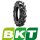 BKT TR 144 9,5 -16 96A6/92A8 6PR TT